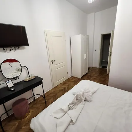 Alojamento de Acomodação e Pequeno-almoço Gaste Haus Ober *